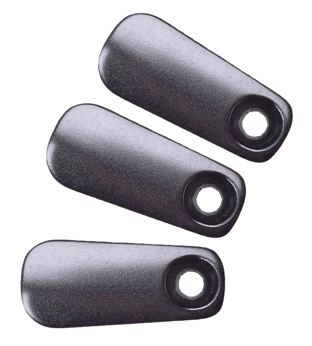 Cube DT Cable Entry Cover Accessories | Bike-Discount 1 Cube DT Cable Entry Cover Accessories | Bike-Discount