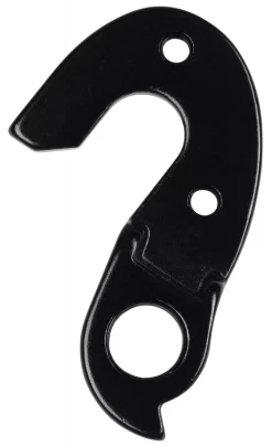 Cube Derailleur Hanger #150 Derailleur Hangers | Bike-Discount