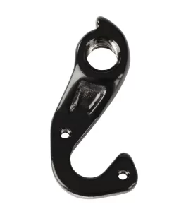 Cube Derailleur Hanger 151 Derailleur Hangers | Bike-Discount