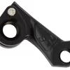 Cube Derailleur Hanger 2091 AXH (long) Derailleur Hangers | Bike-Discount