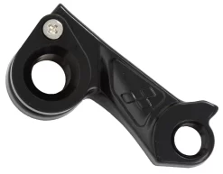 Cube Derailleur Hanger 2091 AXH (long) Derailleur Hangers | Bike-Discount