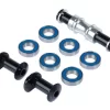 Cube Bearing Set Stereo Pivot Arm (from 2013) Bearing Sets | Bike-Discount