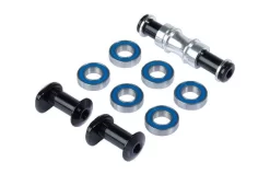Cube Bearing Set Stereo Pivot Arm (from 2013) Bearing Sets | Bike-Discount