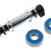 Cube Bearing Set Stereo SHPC (from 2013) Crankshaft Bearing Bearing Sets | Bike-Discount