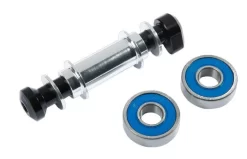 Cube Bearing Set Stereo SHPC (from 2013) Crankshaft Bearing Bearing Sets | Bike-Discount