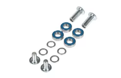 Cube Bearing Set Stereo Horstlink (from 2013) Bearing Sets | Bike-Discount