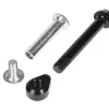 Cube Shock-Screws Stereo (from 2013) Bearing Sets | Bike-Discount