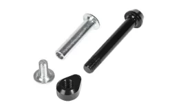 Cube Shock-Screws Stereo (from 2013) Bearing Sets | Bike-Discount