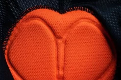 Cube Junior Baggy - Kid's MTB Shorts With Liner Shorts Shorts | Bike-Discount -Cube Bicycle 11002 2 1280x1280