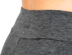 Cube ATX WS Cropped Tights - Women's Bike Pants With Pad Trousers 3/4 | Bike-Discount 11 Cube ATX WS Cropped Tights - Women's Bike Pants With Pad Trousers 3/4 | Bike-Discount -Cube Bicycle 11105 3 1280x1280