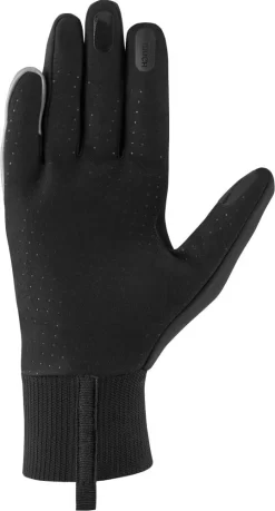 Cube Performance All Season - Long Finger Gloves Gloves Winter | Bike-Discount -Cube Bicycle 11119 1 1280x1280