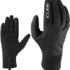 Cube Performance All Season - Long Finger Gloves Gloves Winter | Bike-Discount