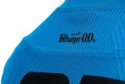 Cube VERTEX X Actionteam Round Neck - MTB Long Sleeve Jersey MTB Jersey Long Sleeve | Bike-Discount -Cube Bicycle 11144 3 1280x1280