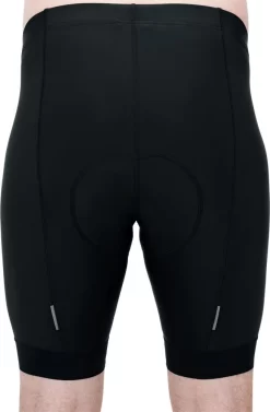Cube ATX - Bike Pants With Pad Short Tights | Bike-Discount 8 Cube ATX - Bike Pants With Pad Short Tights | Bike-Discount -Cube Bicycle 11468 1 1280x1280