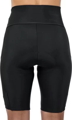 Cube ATX WS - Women's Bike Shorts Trousers Short | Bike-Discount -Cube Bicycle 11473 1 1280x1280