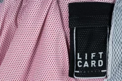 Cube VERTEX Round Neck - MTB Jersey MTB Jersey Short Sleeve | Bike-Discount -Cube Bicycle 11482 2 1280x1280