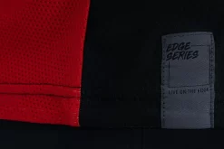 Cube VERTEX Round Neck - MTB Jersey MTB Jersey Short Sleeve | Bike-Discount -Cube Bicycle 11482 3 1280x1280