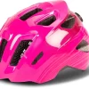 Cube FINK - Kids Helmet Childrens Helmets | Bike-Discount