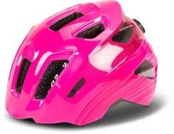 Cube FINK - Kids Helmet Childrens Helmets | Bike-Discount