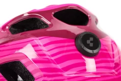 Cube FINK - Kids Helmet Childrens Helmets | Bike-Discount -Cube Bicycle 16262 3 1280x1280
