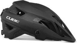 Cube FRISK MIPS - MTB Helmet MTB Helmets | Bike-Discount -Cube Bicycle 16265 1 1280x1280