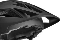 Cube FRISK MIPS - MTB Helmet MTB Helmets | Bike-Discount -Cube Bicycle 16265 2 1280x1280