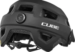 Cube FRISK MIPS - MTB Helmet MTB Helmets | Bike-Discount -Cube Bicycle 16265 4 1280x1280