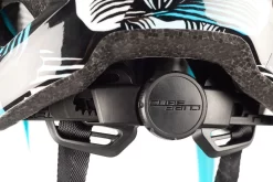 Cube Talok MIPS - Kids' & Youth Helmet Childrens Helmets | Bike-Discount -Cube Bicycle 16275 4 1280x1280