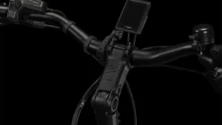 Cube Supreme Sport Hybrid EXC 625 Easy Entry Graphite'n'black Women | Bike-Discount -Cube Bicycle 20119237 Supreme Sport Hybrid EXC 625 Easy Entry graphite n black 3 1 1280x1280