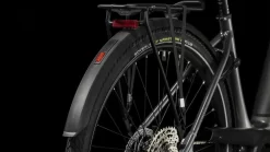 Cube Supreme Sport Hybrid EXC 625 Easy Entry Graphite'n'black Women | Bike-Discount -Cube Bicycle 20119237 Supreme Sport Hybrid EXC 625 Easy Entry graphite n black 3 2 1280x1280