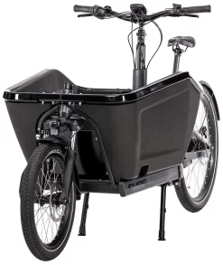 Cube Cargo Dual Hybrid Cargo Ebikes | Bike-Discount -Cube Bicycle 389250 large 01 15 1280x1280
