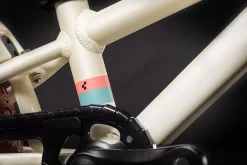 Cube Cubie 120 Cremewhite´n´rose 12" | Bike-Discount -Cube Bicycle 420160 D2 1280x1280