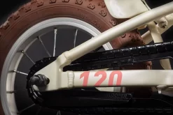 Cube Cubie 120 Cremewhite´n´rose 12" | Bike-Discount -Cube Bicycle 420160 D3 1280x1280