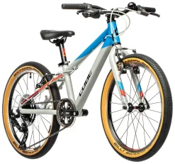 Cube Acid 200 SL Teamline 20" | Bike-Discount 11 Cube Acid 200 SL Teamline 20" | Bike-Discount -Cube Bicycle 422180 large 01 03 1280x1280