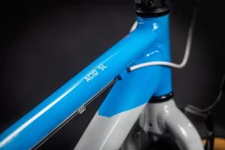 Cube Acid 200 SL Teamline 20" | Bike-Discount 10 Cube Acid 200 SL Teamline 20" | Bike-Discount -Cube Bicycle 422180 D1 1280x1280