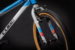 Cube Acid 200 SL Teamline 20" | Bike-Discount 8 Cube Acid 200 SL Teamline 20" | Bike-Discount -Cube Bicycle 422180 D3 1280x1280