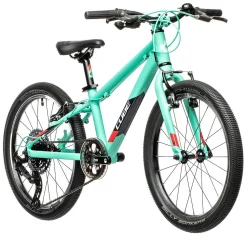 Cube Acid 200 SL Indigo´n´mint 20" | Bike-Discount 11 Cube Acid 200 SL Indigo´n´mint 20" | Bike-Discount -Cube Bicycle 422190 large 01 19 1280x1280