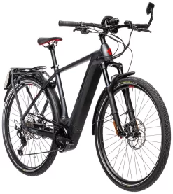 Cube Kathmandu Hybrid 45 625 Iridium´n´red Men | Bike-Discount -Cube Bicycle 431402 large 01 18 1280x1280