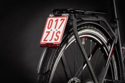 Cube Kathmandu Hybrid 45 625 Iridium´n´red Men | Bike-Discount -Cube Bicycle 431402 D3aJW1UXcidt01P 1280x1280