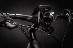 Cube Kathmandu Hybrid 45 625 Iridium´n´red Men | Bike-Discount -Cube Bicycle 431402 D4AiZwhvs6AEPTH 1280x1280