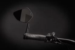 Cube Kathmandu Hybrid 45 625 Iridium´n´red Men | Bike-Discount -Cube Bicycle 431402 D5pXStThK1s1t1L 1280x1280