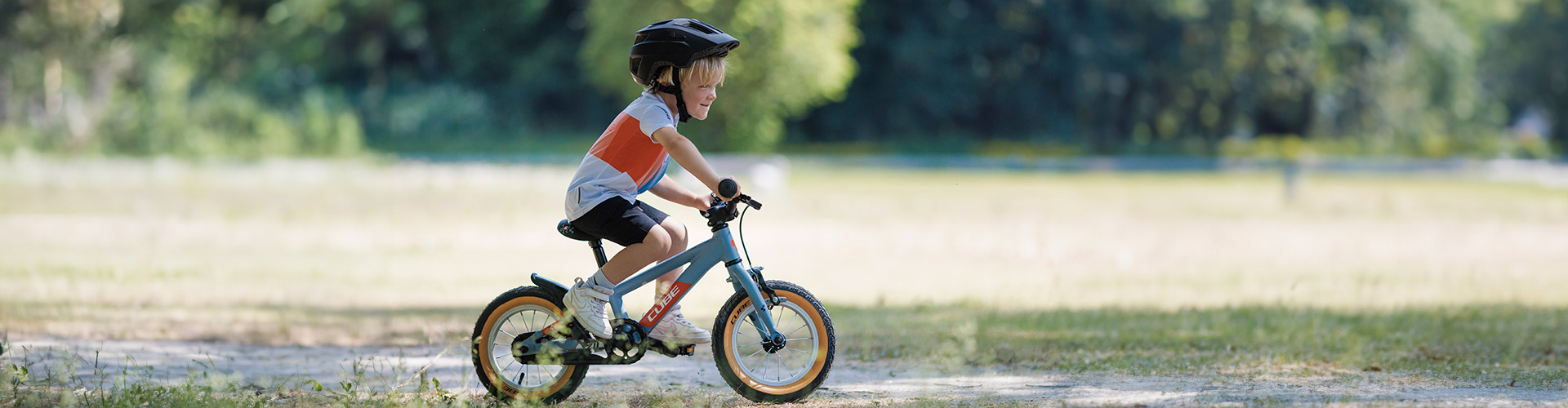 Cube Bicycle -Cube Bicycle 5