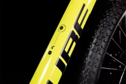 Cube Aim Green´n´moss Hardtail 27.5" | Bike-Discount -Cube Bicycle 501110 D2 1280x1280