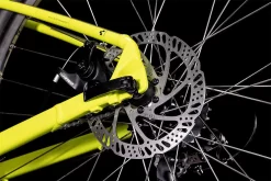 Cube Aim Green´n´moss Hardtail 27.5" | Bike-Discount -Cube Bicycle 501110 D4 1280x1280