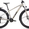 Cube Aim Allroad Desert´n´orange Hardtail 27.5" | Bike-Discount