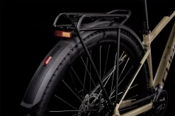 Cube Aim Allroad Desert´n´orange Hardtail 27.5" | Bike-Discount 7 Cube Aim Allroad Desert´n´orange Hardtail 27.5" | Bike-Discount -Cube Bicycle 501200 D2 1280x1280