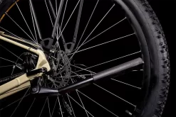 Cube Aim Allroad Desert´n´orange Hardtail 27.5" | Bike-Discount 8 Cube Aim Allroad Desert´n´orange Hardtail 27.5" | Bike-Discount -Cube Bicycle 501200 D3 1280x1280