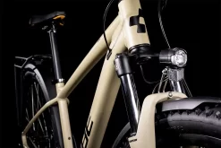 Cube Aim Allroad Desert´n´orange Hardtail 27.5" | Bike-Discount 9 Cube Aim Allroad Desert´n´orange Hardtail 27.5" | Bike-Discount -Cube Bicycle 501200 D4 1280x1280