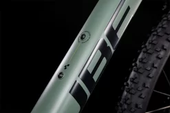 Cube Aim Pro Olive´n´orange Hardtail 27.5" | Bike-Discount -Cube Bicycle 501310 D2 1280x1280