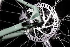 Cube Aim Pro Olive´n´orange Hardtail 27.5" | Bike-Discount -Cube Bicycle 501310 D4 1280x1280